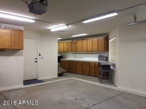 2101 S Meridian Rd #174, Apache Junction, AZ 85120 photo 57