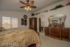 2101 S Meridian Rd #174, Apache Junction, AZ 85120 photo 20