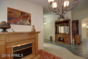 2101 S Meridian Rd #174, Apache Junction, AZ 85120 photo 13