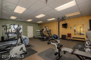 2101 S Meridian Rd #174, Apache Junction, AZ 85120 photo 49