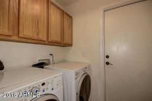 2101 S Meridian Rd #174, Apache Junction, AZ 85120 photo 26