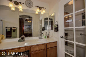 2101 S Meridian Rd #174, Apache Junction, AZ 85120 photo 21