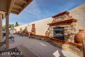 2101 S Meridian Rd #174, Apache Junction, AZ 85120 photo 28