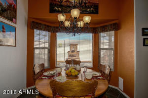 2101 S Meridian Rd #174, Apache Junction, AZ 85120 photo 8
