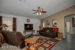 2101 S Meridian Rd #174, Apache Junction, AZ 85120 photo 10