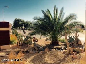 2101 S Meridian Rd #174, Apache Junction, AZ 85120 photo 52