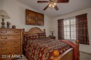 2101 S Meridian Rd #174, Apache Junction, AZ 85120 photo 24