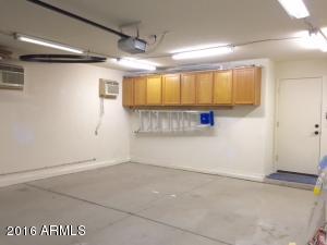 2101 S Meridian Rd #174, Apache Junction, AZ 85120 photo 58