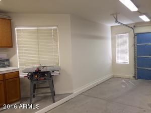 2101 S Meridian Rd #174, Apache Junction, AZ 85120 photo 56