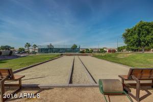 2101 S Meridian Rd #174, Apache Junction, AZ 85120 photo 41