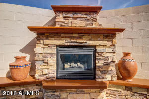2101 S Meridian Rd #174, Apache Junction, AZ 85120 photo 33