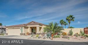 2101 S Meridian Rd #174, Apache Junction, AZ 85120 photo 1