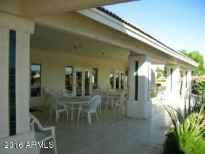 2101 S Meridian Rd #174, Apache Junction, AZ 85120 photo 45