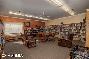 2101 S Meridian Rd #174, Apache Junction, AZ 85120 photo 48