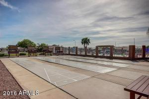 2101 S Meridian Rd #174, Apache Junction, AZ 85120 photo 42