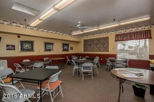2101 S Meridian Rd #174, Apache Junction, AZ 85120 photo 46