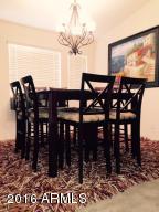 2101 S Meridian Rd #174, Apache Junction, AZ 85120 photo 15