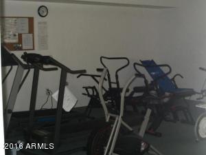 2101 S Meridian Rd #174, Apache Junction, AZ 85120 photo 50