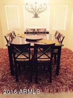 2101 S Meridian Rd #174, Apache Junction, AZ 85120 photo 14