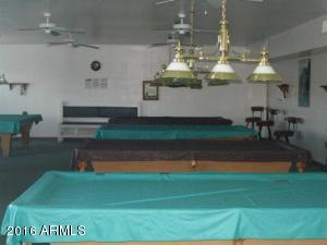 2101 S Meridian Rd #174, Apache Junction, AZ 85120 photo 39