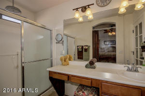 2101 S Meridian Rd #174, Apache Junction, AZ 85120 photo 22