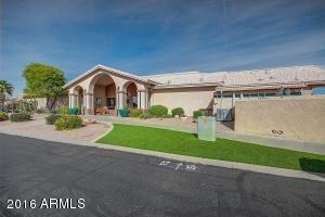 2101 S Meridian Rd #174, Apache Junction, AZ 85120 photo 44