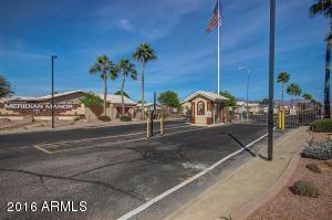 2101 S Meridian Rd #174, Apache Junction, AZ 85120 photo 36