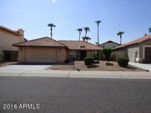 19308 N 73rd Ln, Glendale, AZ 85308