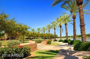 3029 E Appaloosa Rd, Gilbert, AZ 85296 photo 34