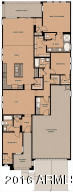 3029 E Appaloosa Rd, Gilbert, AZ 85296 photo 2