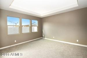 3029 E Appaloosa Rd, Gilbert, AZ 85296 photo 16