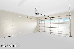 3029 E Appaloosa Rd, Gilbert, AZ 85296 photo 25