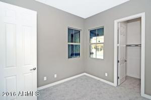 3029 E Appaloosa Rd, Gilbert, AZ 85296 photo 24