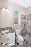 3029 E Appaloosa Rd, Gilbert, AZ 85296 photo 19