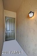 3029 E Appaloosa Rd, Gilbert, AZ 85296 photo 5