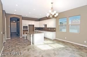 3029 E Appaloosa Rd, Gilbert, AZ 85296 photo 6