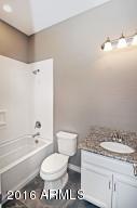 3029 E Appaloosa Rd, Gilbert, AZ 85296 photo 20