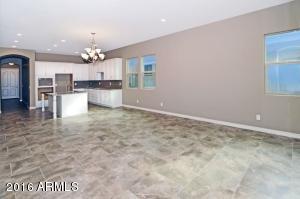 3029 E Appaloosa Rd, Gilbert, AZ 85296 photo 11