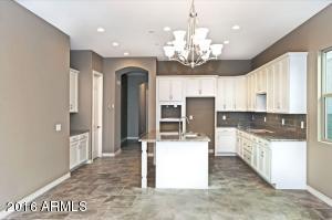 3029 E Appaloosa Rd, Gilbert, AZ 85296 photo 9