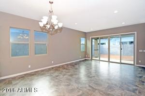 3029 E Appaloosa Rd, Gilbert, AZ 85296 photo 14