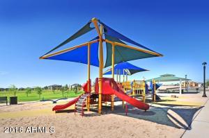 3029 E Appaloosa Rd, Gilbert, AZ 85296 photo 44