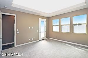3029 E Appaloosa Rd, Gilbert, AZ 85296 photo 17