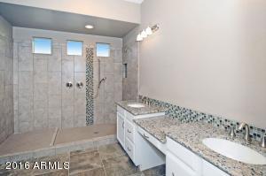 3029 E Appaloosa Rd, Gilbert, AZ 85296 photo 18