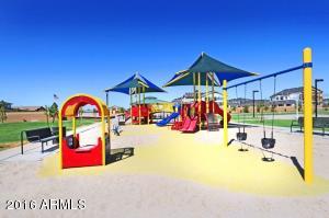 3029 E Appaloosa Rd, Gilbert, AZ 85296 photo 43