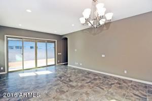 3029 E Appaloosa Rd, Gilbert, AZ 85296 photo 15