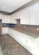 3029 E Appaloosa Rd, Gilbert, AZ 85296 photo 13