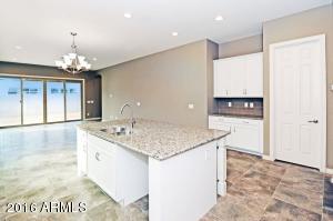 3029 E Appaloosa Rd, Gilbert, AZ 85296 photo 10