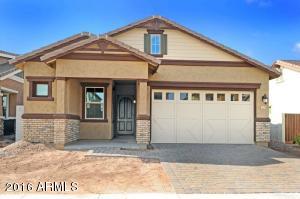 3029 E Appaloosa Rd, Gilbert, AZ 85296 photo 3