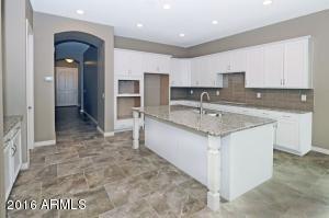 3029 E Appaloosa Rd, Gilbert, AZ 85296 photo 7