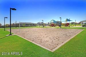 3029 E Appaloosa Rd, Gilbert, AZ 85296 photo 46